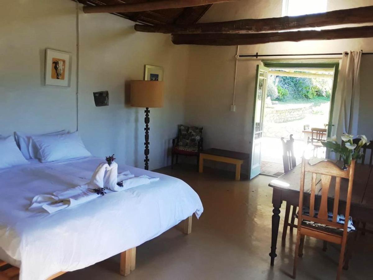 Holiday home Paddahoek *